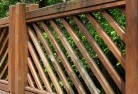 Two Wellsdecks-1.jpg; ?>