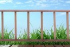 Two Wellsdecks-4.jpg; ?>