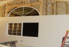 Two Wellshome-extensions-3.jpg; ?>