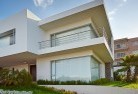 Two Wellshome-extensions-6old.jpg; ?>