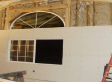 Kwikfynd Home Extentions
twowells
