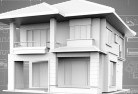 Two Wellssecond-storey-additions-2.jpg; ?>