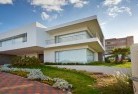 Two Wellssecond-storey-additions-4.jpg; ?>