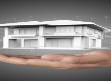 Kwikfynd Second Storey Additions
twowells