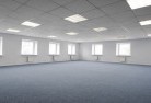 Two Wellsskylight-replacements-2.jpg; ?>