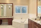 Two Wellsskylight-replacements-3.jpg; ?>